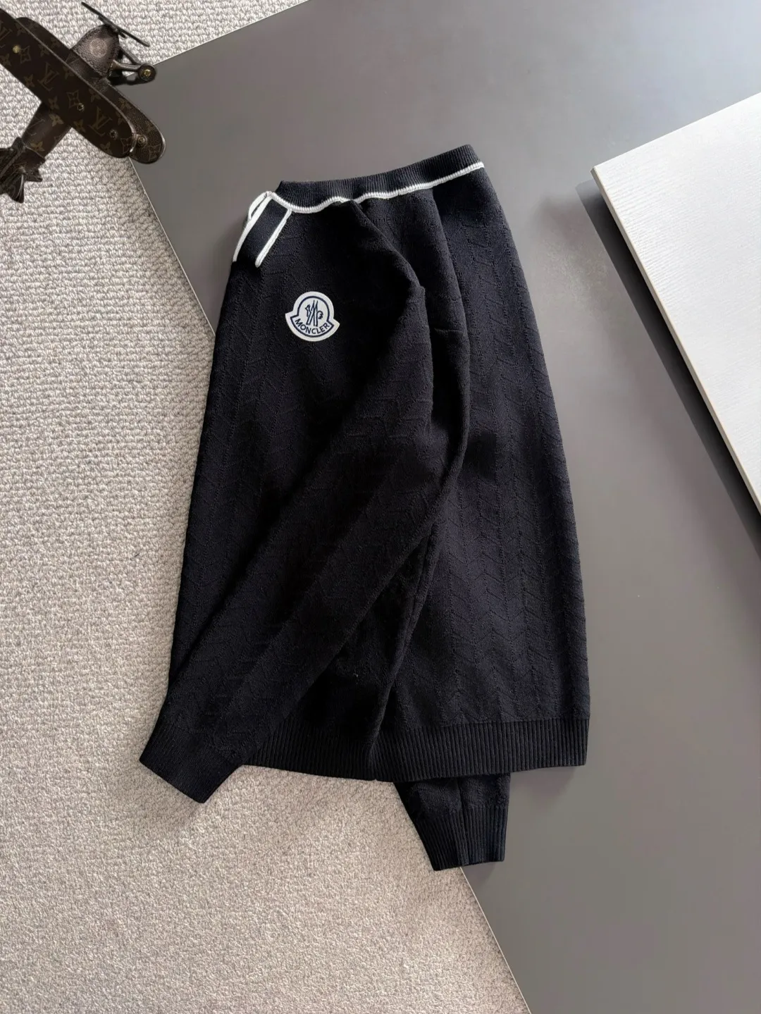 2026 ， Hot Sale！ . . ，logo ， ！ . . . ！ ！Sizes：M-3XL